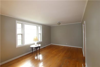 824 Castle Heights Ave, Lebanon, TN 37087 - photo 5