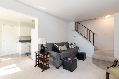 2448 Quail Run-6