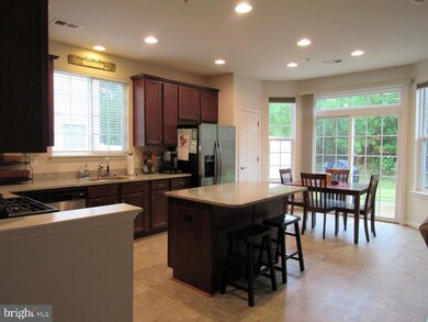 44143 Beaver Creek Dr, California, MD 20619 - photo 7