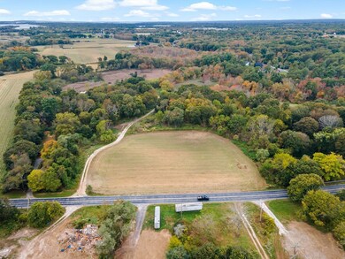 205 Providence St Bldr Lot 3, Rehoboth, MA 02769 - photo 2