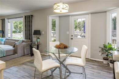 2500 E Leach Ave, Des Moines, IA 50320 - photo 7