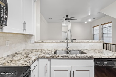 34715 N 30th Ave unit 127, Phoenix, AZ 85086 - photo 7