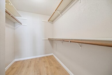 Images shown for illustration purposes only. Actual property will vary.