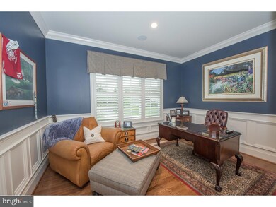 5 Wellfleet Ln, Glen Mills, PA 19342 - photo 5