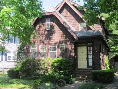 24 Moreland Rd, Quincy, MA 02169 - photo 2