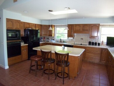 440 White Laurel Trail, Tamassee, SC 29686 - photo 3