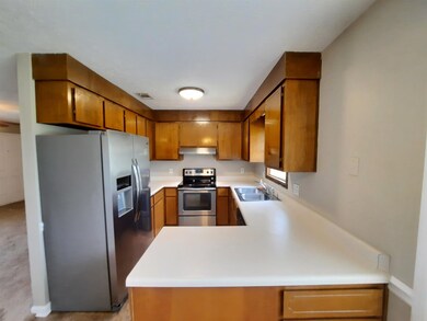 129 Sarah Dr, Byron, GA 31008 - photo 6