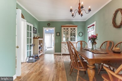 163 Congress Ave, Oaklyn, NJ 08107 - photo 7