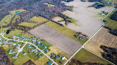 0 Red Hog Pike, Vevay, IN 47043 - photo 3