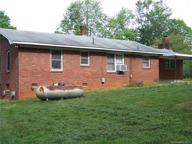 117 Ray Ln, Statesville, NC 28625 - photo 5