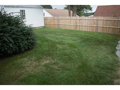 380 Sharon St, Providence, RI 02908 - photo 3