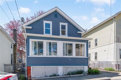 24 La Vaughn St, Providence, RI 02909 - photo 2