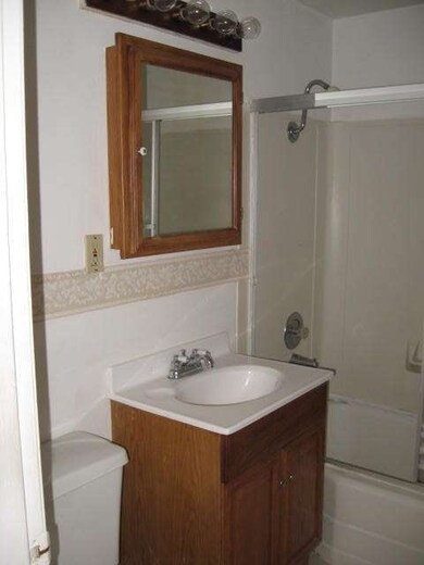 13759 34th Ave S, Tukwila, WA 98168 - photo 5