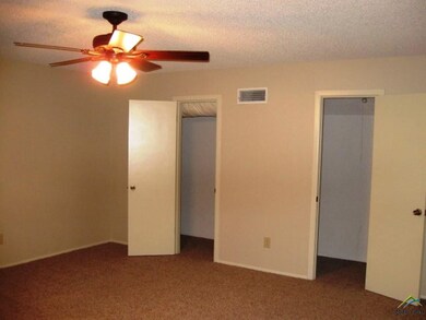 4402 Heather Ln, Tyler, TX 75703 - photo 6