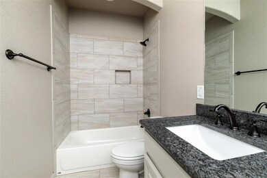 294 County Road 4598, Boyd, TX 76023 - photo 6