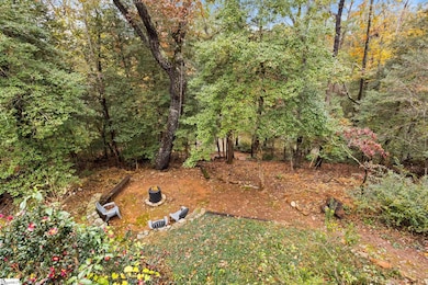 208 Anders Ave, Mauldin, SC 29662 - photo 7