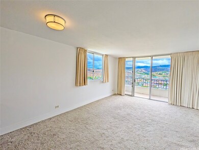 The Greenview unit PH1, Honolulu, HI 96818 - photo 5