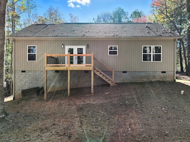 1968 Newport Dr, Ellijay, GA 30540 - photo 6