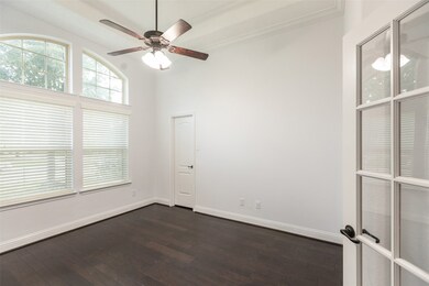 27707 Dalton Bluff Ct, Katy, TX 77494 - photo 6