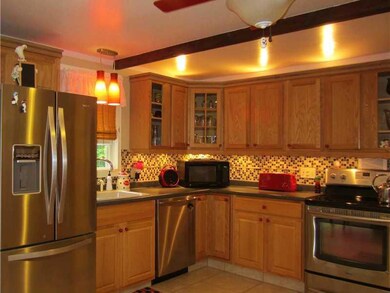 5 Shaker Woods Rd, Raymond, ME 04071 - photo 4