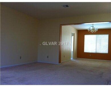 unlisted-address, Las Vegas, NV 89117 - photo 6