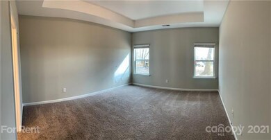 11856 Saddle Back Trail, Stanfield, NC 28163 - photo 4