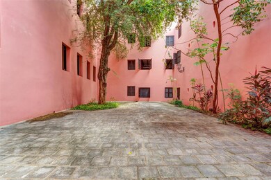 B3 Calle San Justo unit B3, San Juan, PR 00901 - photo 3