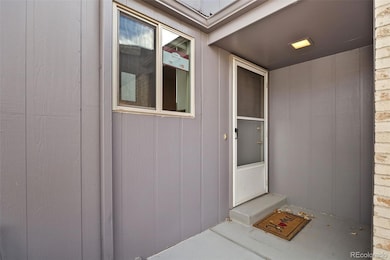 34 S Newland Ct, Lakewood, CO 80226 - photo 4