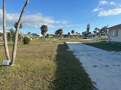 13651 Nightbird Dr, Fort Myers, FL 33908 - photo 2