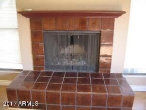 1905 W Javelina Ave, Mesa, AZ 85202 - photo 2