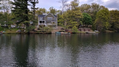 51 Hale Rd, Stow, MA 01775 - photo 4