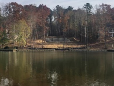 73 Mariners Dr NE, Milledgeville, GA 31061 - photo 3