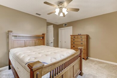 1015 Brookmont Ave E, Jacksonville, FL 32211 - photo 5