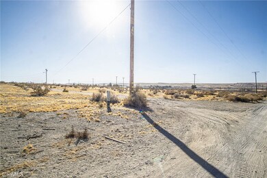 0 Columbine St, Oro Grande, CA 92368 - photo 3