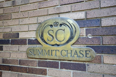 Y 2017 Summit Chase-007