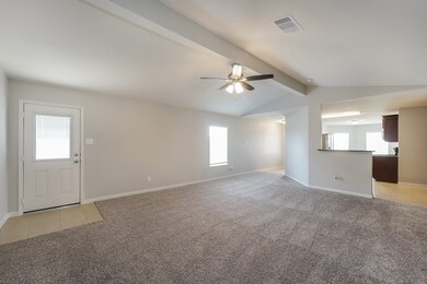 22718 Bauer Sky Dr, Hockley, TX 77447 - photo 5