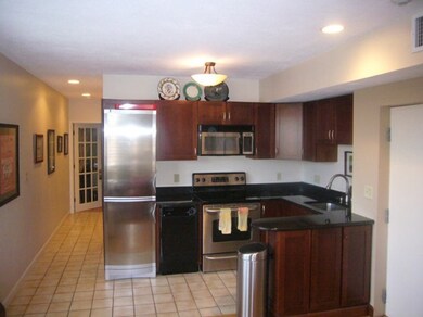 187 North St unit 9, Boston, MA 02113 - photo 2