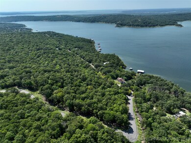 0 West Dr unit 2522603, Stigler, OK 74462 - photo 5