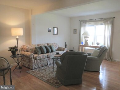 609 Sangreal Ct unit 609, Mantua, NJ 08051 - photo 3