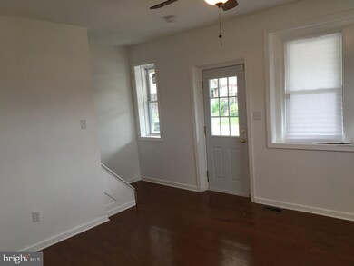 16 W 37th St, Wilmington, DE 19802 - photo 3