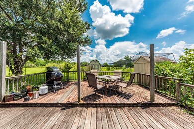 4215 Fm 1128 Rd, Pearland, TX 77584 - photo 5