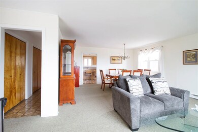 9 Osage Dr, Middletown, RI 02842 - photo 2