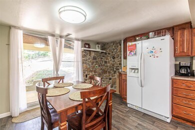 10305 Highway 60 W, Poplar Bluff, MO 63901 - photo 7