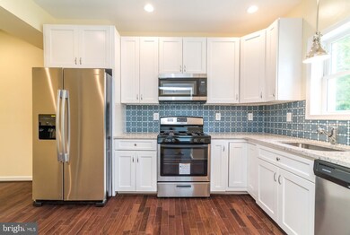 3020 Mary Ave, Baltimore, MD 21214 - photo 2