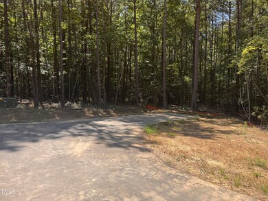 120 Anfield Rd, New Hill, NC 27562 - photo 7