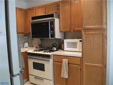 31 Wyndmoor Dr, East Windsor, NJ 08520 - photo 7