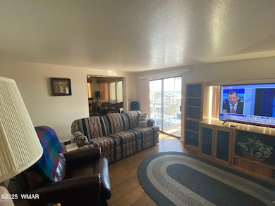 1915 Foxtrot Ln, Show Low, AZ 85901 - photo 7