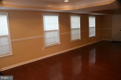 138 Martin Dr, Manassas Park, VA 20111 - photo 5