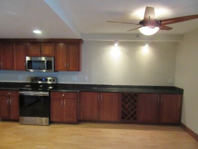 Captain Cove's Condominiums unit 809, Quincy, MA 02169 - photo 3