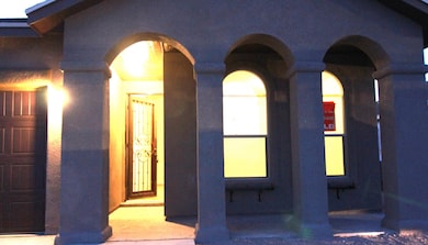 Screen Shot 2019-06-27 at 12.43.10 PM